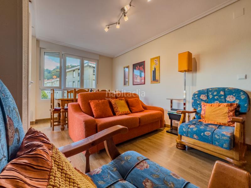 Foto 44807140-37f6-40b9-a1c3-f8d4c13f2913. Appartamento con parcheggio piscina in Suances