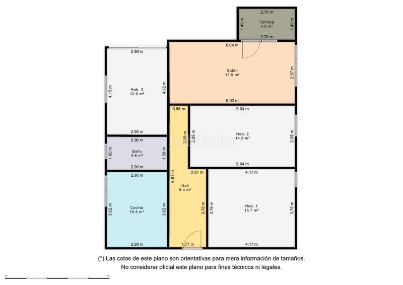 Foto 49cd039a-25be-448a-bce4-52c5c18b3168. Appartamento con parcheggio piscina in Suances