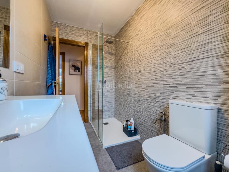 Foto 7a94744e-7805-40b5-94ce-1f28f8e26ae1. Appartamento con parcheggio piscina in Suances