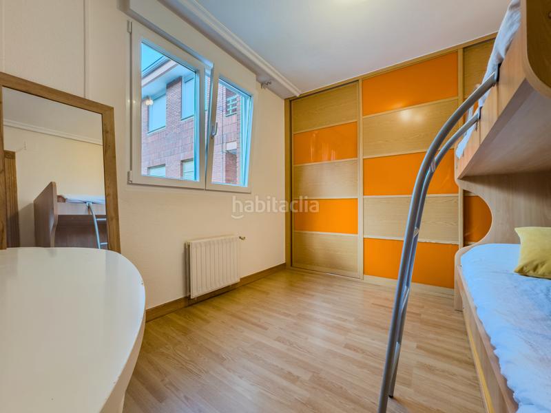 Foto 7b1a5ec8-7b0d-40c5-8654-44ae1ea0b6e8. Appartamento con parcheggio piscina in Suances