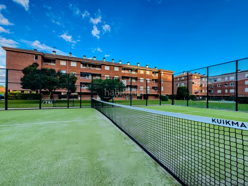 Foto 9357b85d-c2ce-4d04-b2a0-a1af0eee4fae. Appartamento con parcheggio piscina in Suances