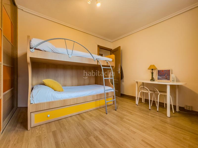 Foto a4d535e1-e8cb-411a-817a-987b349ecf99. Appartamento con parcheggio piscina in Suances