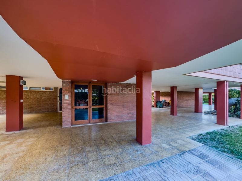 Foto ae84c779-207e-472a-8858-10089843702c. Appartamento con parcheggio piscina in Suances