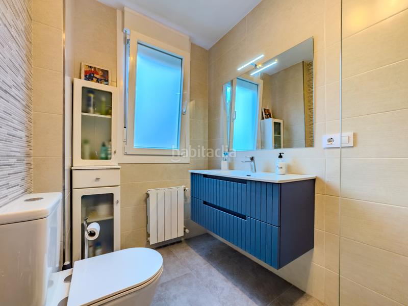 Foto afa452ba-b324-48f2-b1e4-981e64ec8b15. Appartamento con parcheggio piscina in Suances