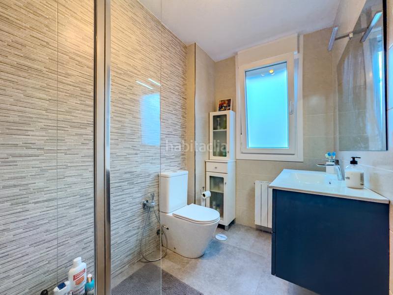 Foto c574e3ca-6b19-4287-9c37-57af5bfcfd5c. Appartamento con parcheggio piscina in Suances