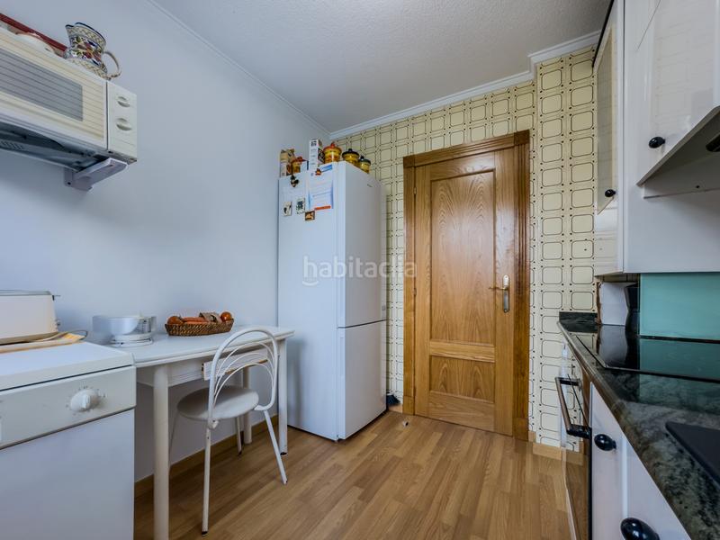 Foto ca98b52a-b0c4-4637-8680-a9c23eee6aae. Appartamento con parcheggio piscina in Suances