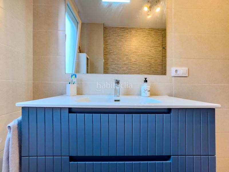 Foto ead67f43-f306-4838-bb3c-6bf2cf223548. Appartamento con parcheggio piscina in Suances