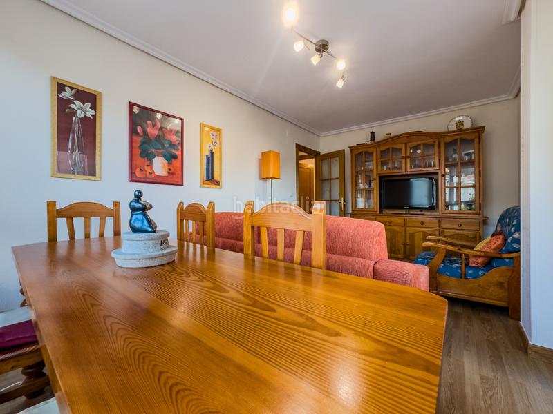 Foto ffd064a2-6b60-46c3-b2f9-9bdcfa06e69c. Appartamento con parcheggio piscina in Suances