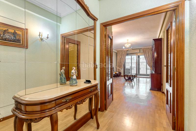 Foto 202b5b96-1d90-4774-a65f-c0a481ed57e6. Appartement avec chauffage dans Comillas Madrid