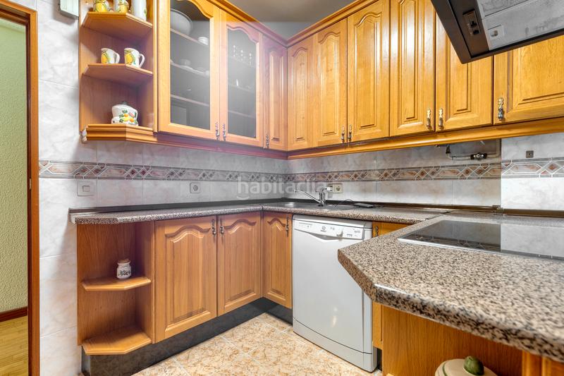 Foto 2a5e3fa9-c75b-42dd-9746-51ab844c28b7. Appartement avec chauffage dans Comillas Madrid