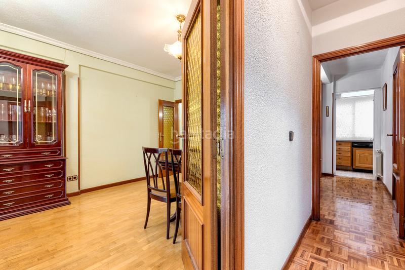 Foto 66052e70-5490-4d16-a3ce-fa4aa66f0d89. Appartement avec chauffage dans Comillas Madrid