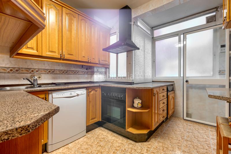 Foto 6b524ad4-b91c-4138-a571-8d7956113f9a. Appartement avec chauffage dans Comillas Madrid