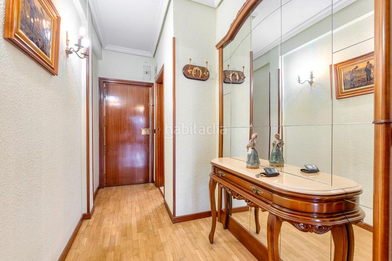 Foto 71120af7-4f11-4973-87b5-d4f2229c204e. Appartement avec chauffage dans Comillas Madrid