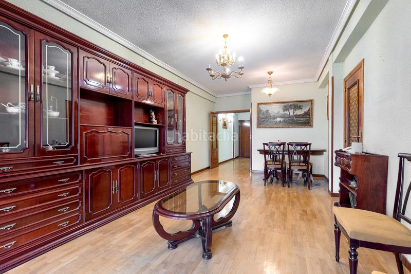 Foto 7494b89d-a6c4-49e7-b967-769e53196a5b. Appartement avec chauffage dans Comillas Madrid