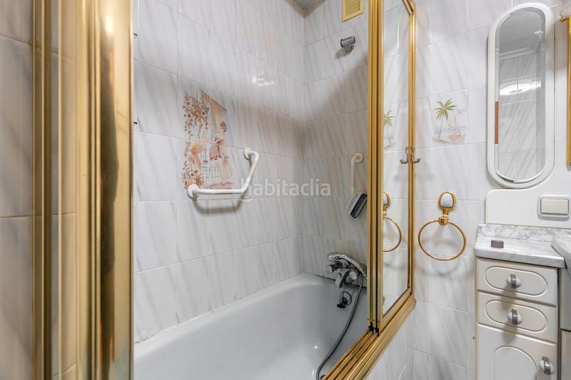 Foto 8f43bc78-93d9-4e89-bfc6-cb0f881fcc32. Appartement avec chauffage dans Comillas Madrid