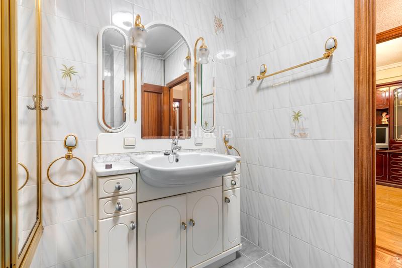 Foto 94fcf8a0-8138-4a82-9b28-1b5f5029e370. Appartement avec chauffage dans Comillas Madrid