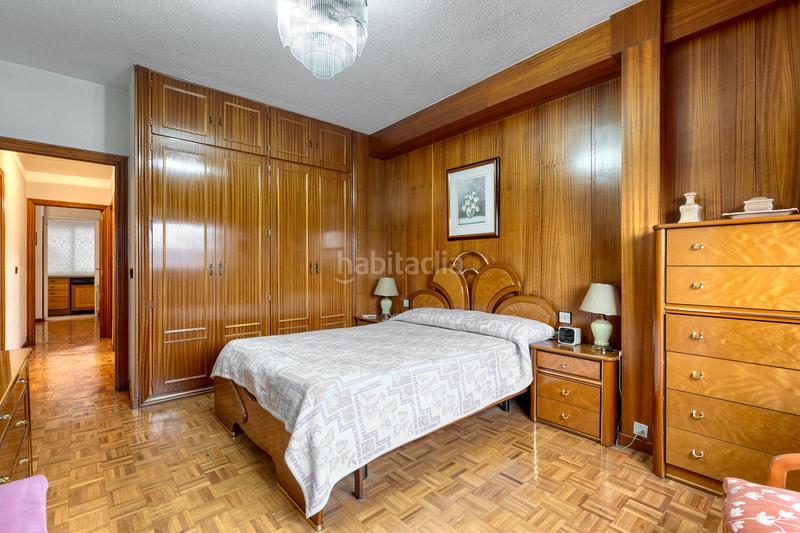 Foto c04431cd-f7a3-4fbc-b7c7-918d41dca68d. Appartement avec chauffage dans Comillas Madrid