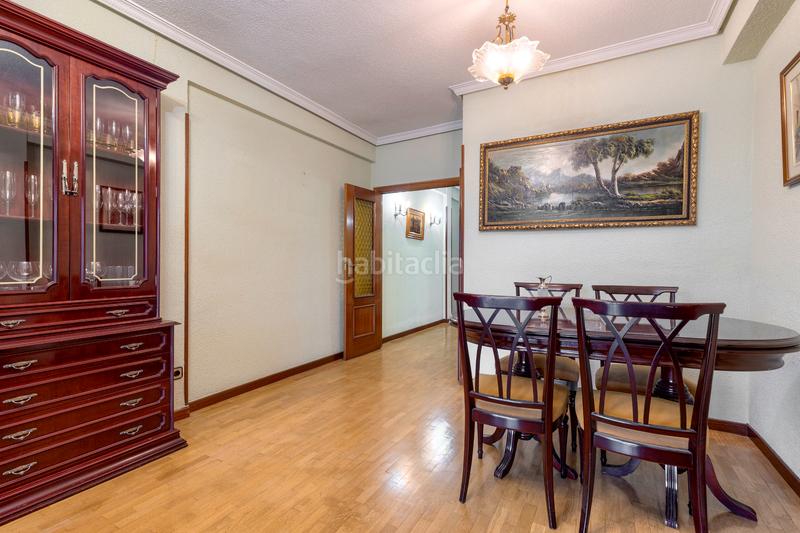 Foto d19b19a9-3af6-4d77-8464-e5f3f9656302. Appartement avec chauffage dans Comillas Madrid