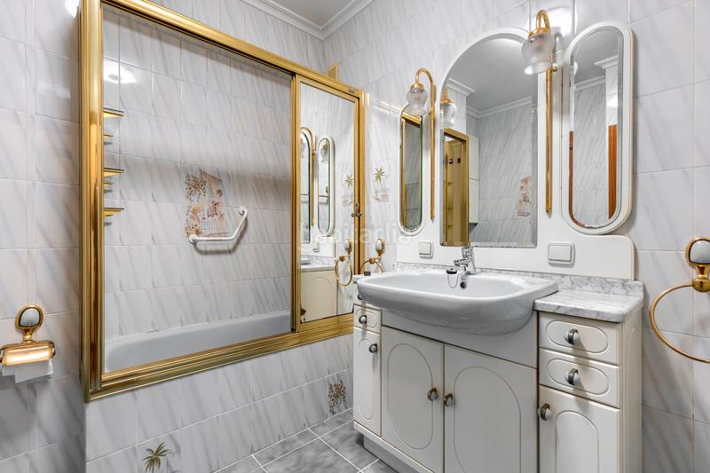 Foto d2284fbf-057a-4189-83cb-24d1e21fd305. Appartement avec chauffage dans Comillas Madrid