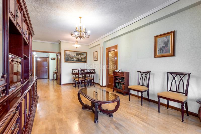 Foto ebfb145e-cf47-4a59-8a90-1f76a5ae2bb6. Appartement avec chauffage dans Comillas Madrid