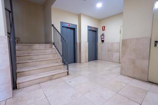 Lloguer Pis a Calle escultor teodoro calderón 1
