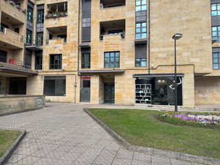 Geschäftsraum  Calle calle pintor escudero espronceda. Venta de oficina en torrelavega
