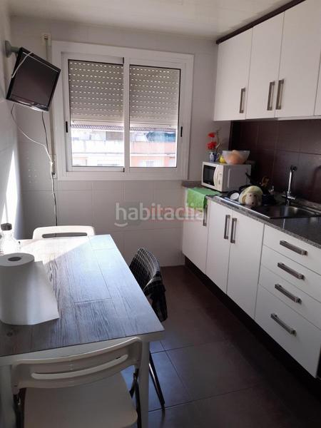 Foto 0dd3bdea-d0ab-4c72-a7f6-ef03f7cf06ef. Appartamento con parcheggio in Sant Martí Sarroca