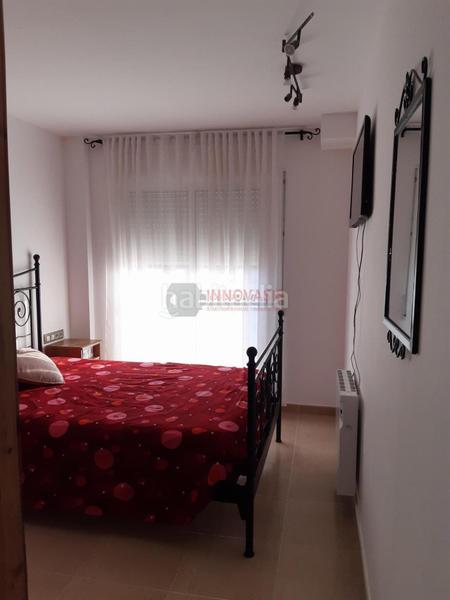 Foto 180b418e-5bae-4e59-a276-c09cfd2028c4. Appartamento con parcheggio in Sant Martí Sarroca