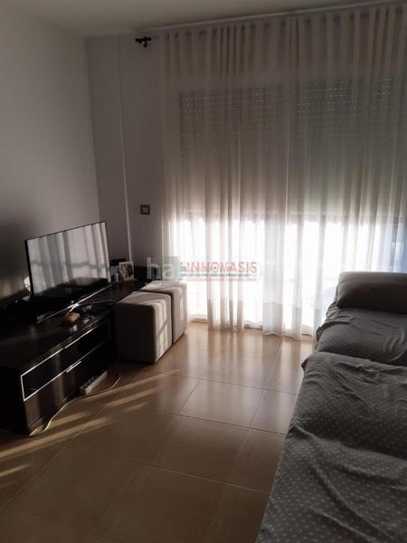 Foto 1924c8ac-7a32-4fa5-a7cc-bfca176e2048. Appartamento con parcheggio in Sant Martí Sarroca