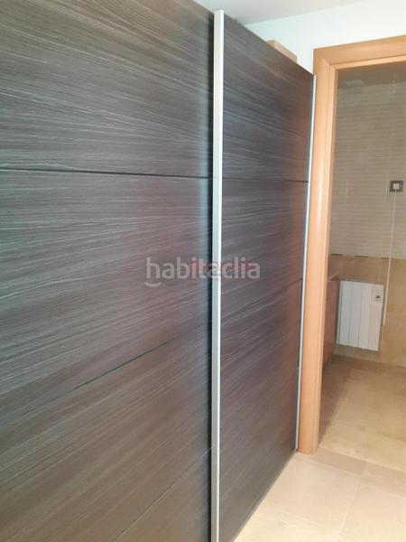 Foto 5cd98829-f2a4-4504-b2da-a49d371491b7. Appartamento con parcheggio in Sant Martí Sarroca