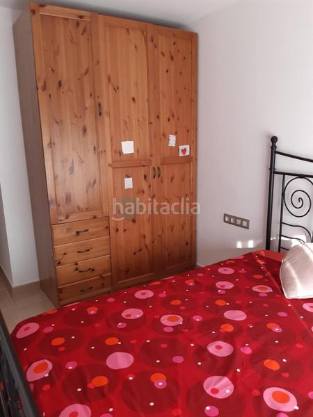 Foto 87d66985-1af4-484f-a147-68dfc757df03. Appartamento con parcheggio in Sant Martí Sarroca