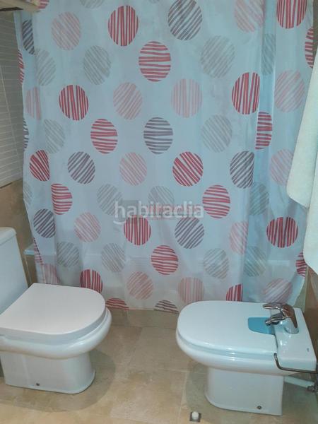 Foto d21456b3-97e7-49ab-a0a6-bee13d43d5e9. Appartamento con parcheggio in Sant Martí Sarroca