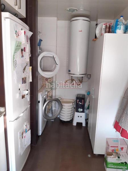 Foto ff58c293-5e82-4213-90fa-5aedbd4ac359. Appartamento con parcheggio in Sant Martí Sarroca