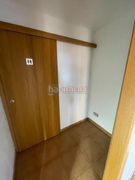 Foto 638f4efb-fb20-439e-9971-e580ac02ed6e. Location local commercial dans Sant Martí Sarroca