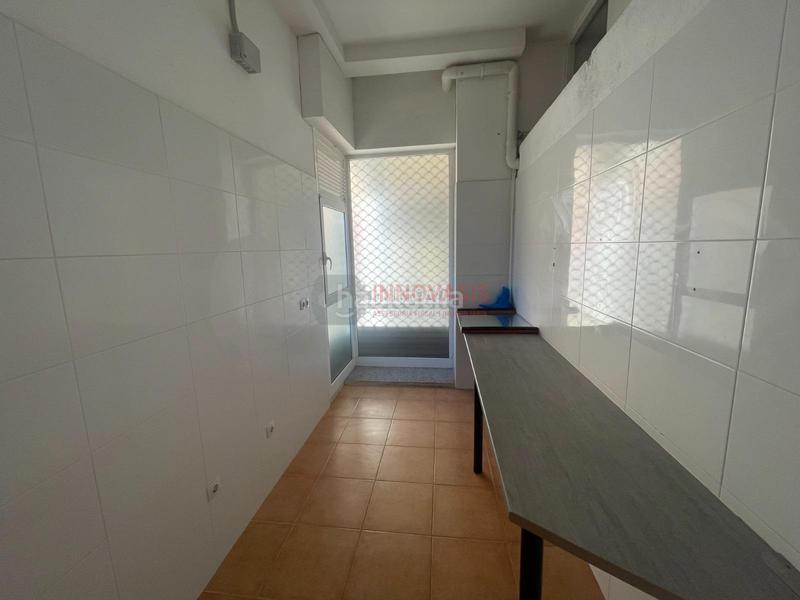 Foto a3aa6943-8aaa-4a45-b004-4e3e4e106ca6. Location local commercial dans Sant Martí Sarroca