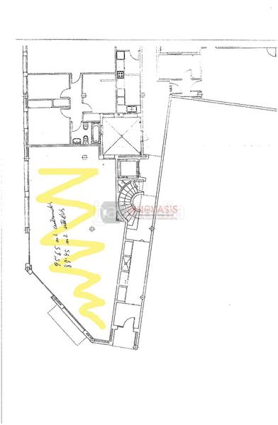 Foto d4c1b20e-61dd-491e-b595-90777a40b763. Local comercial local en Sant Martí Sarroca