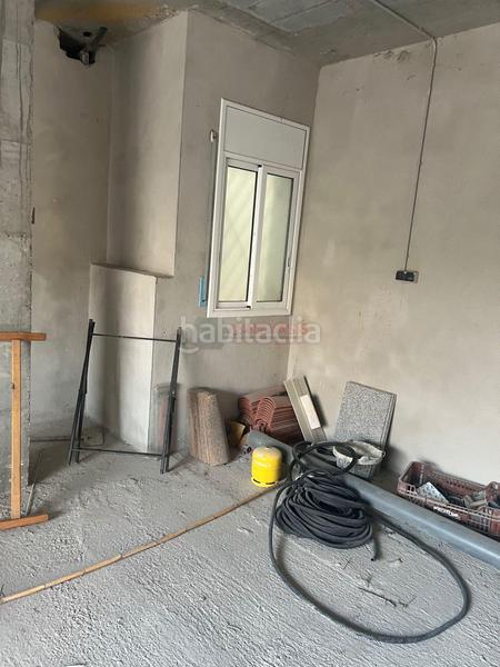 Foto fa850303-bec2-48bf-8827-5a49db6d5b63. Local comercial local en Sant Martí Sarroca