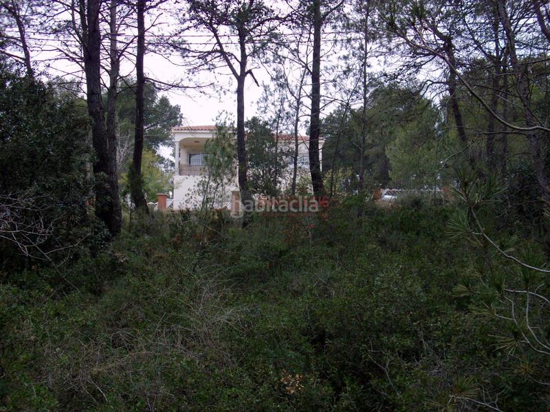 Foto ae9e431a-d7c0-4d9f-99a4-1b9a9a40a707. Terreno residencial terreno en Querol