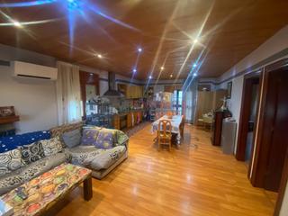 Chalet in Torrelles de Foix. Torrelles de foixchalet