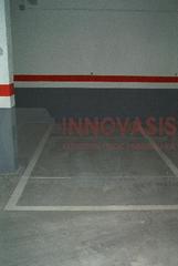 Miete Autoparkplatz in Sant Martí Sarroca. Sant martí sarrocagaraje