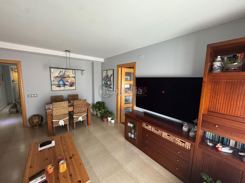 Foto 18919078-5555-4335-86ab-137937f958f4. Apartament amb calefacció aparcament a Sant Martí Sarroca