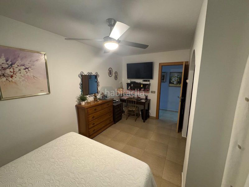 Foto 2984377d-e6f1-4203-8425-f8aae9a893c4. Apartament amb calefacció aparcament a Sant Martí Sarroca