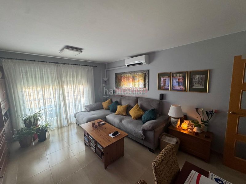 Foto 348d9e32-703a-40a6-938b-32c43339448e. Apartament amb calefacció aparcament a Sant Martí Sarroca