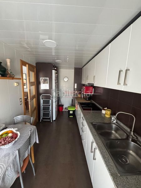 Foto 3c95422f-26d7-45fc-b9b0-ad9223e3f759. Apartament amb calefacció aparcament a Sant Martí Sarroca