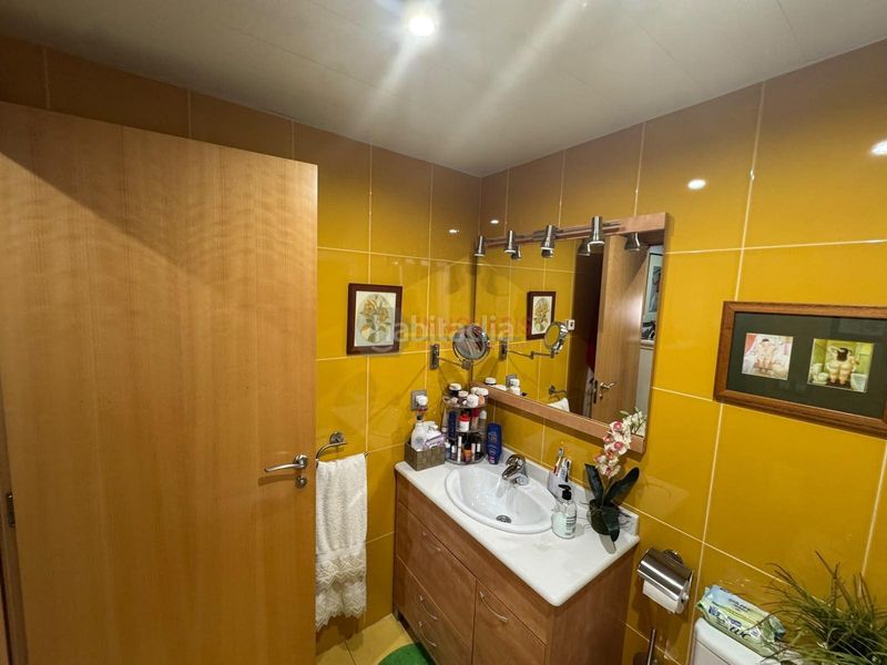 Foto 3ee70714-72f9-43ff-9a4e-454d0292dce9. Apartament amb calefacció aparcament a Sant Martí Sarroca