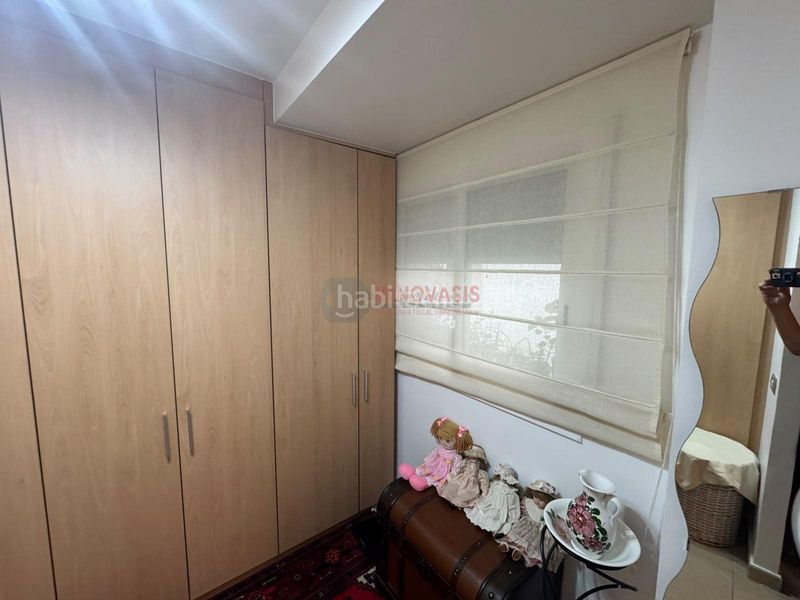 Foto 50097b8b-c3be-4b95-87ef-19b3a3419f9e. Apartament amb calefacció aparcament a Sant Martí Sarroca