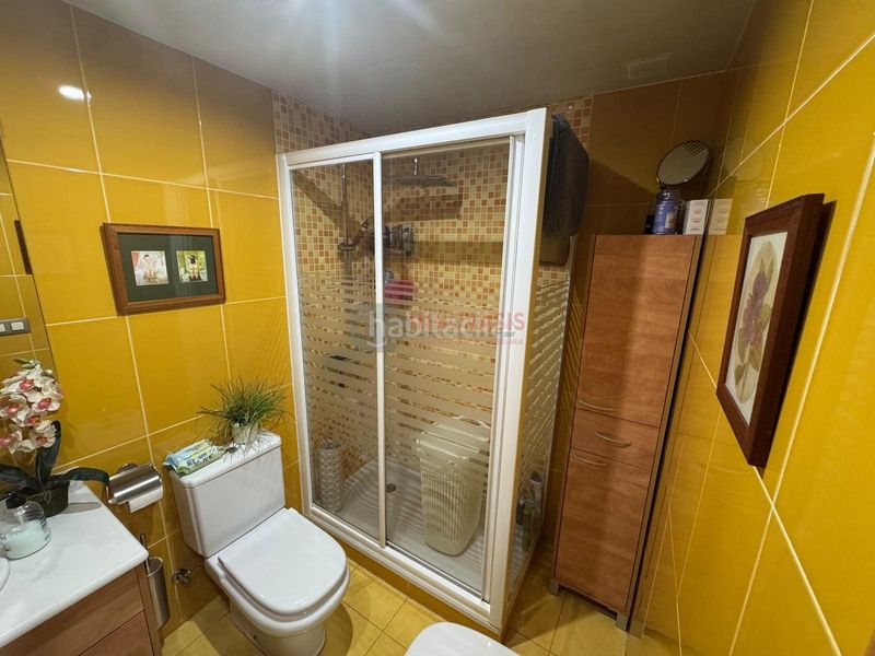 Foto 57d9d51c-14ad-4671-88fb-a2caac585f47. Apartament amb calefacció aparcament a Sant Martí Sarroca