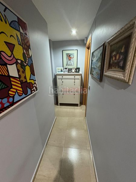 Foto 5e774f33-9fa3-4cff-85b9-4b187873764f. Apartament amb calefacció aparcament a Sant Martí Sarroca