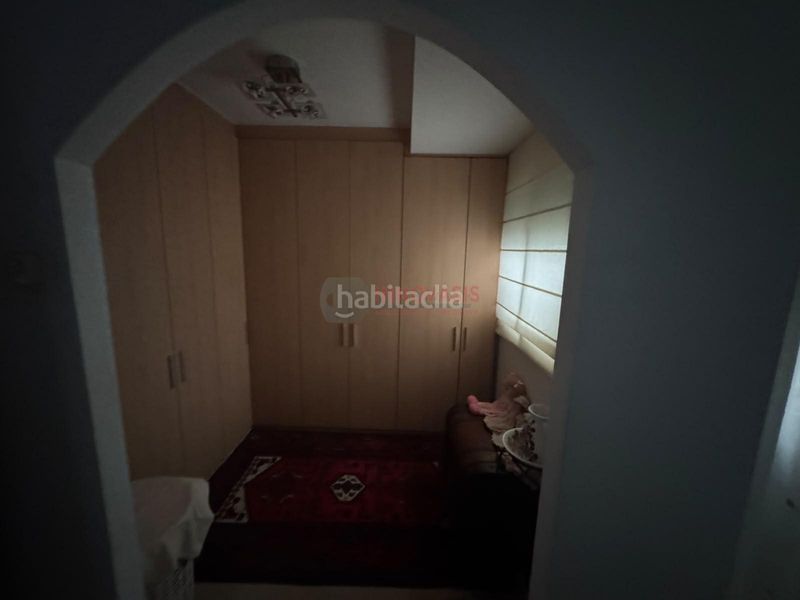Foto 6def574d-eda0-4962-9037-b122d4c8ba73. Apartament amb calefacció aparcament a Sant Martí Sarroca