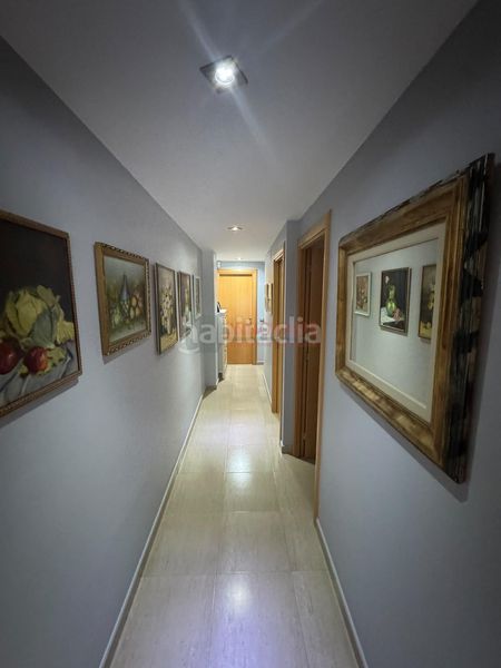 Foto 8f563c8d-6bfa-4669-9cc1-c0cba58ad65e. Apartament amb calefacció aparcament a Sant Martí Sarroca